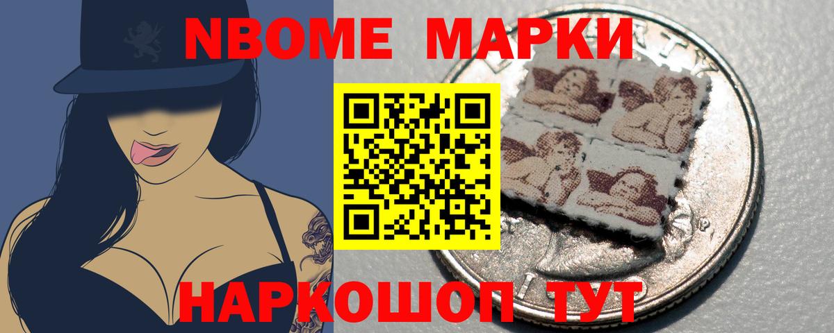 Лсд 25 экстази кислота  Лсд 25 экстази ecstasy  Луховицы  ЛСД экстази  Вход с VPN 